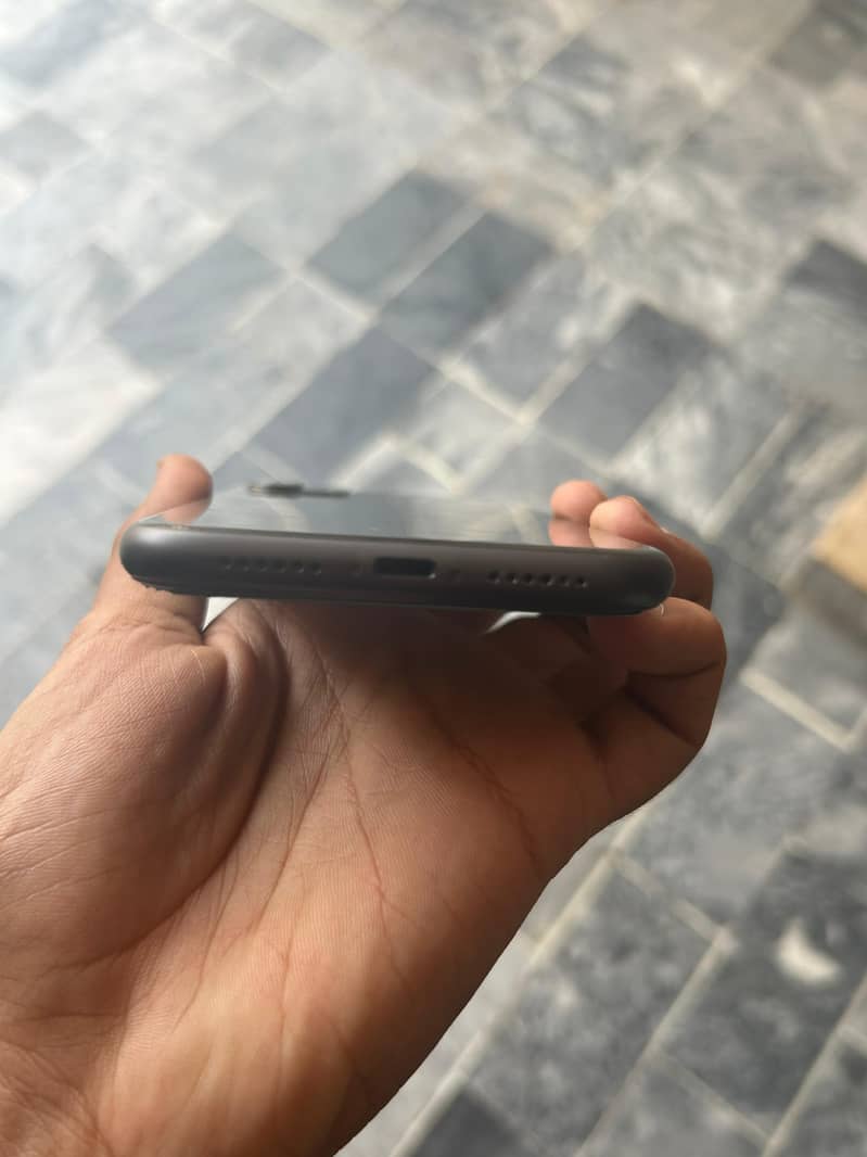 iphone 11 jv 5