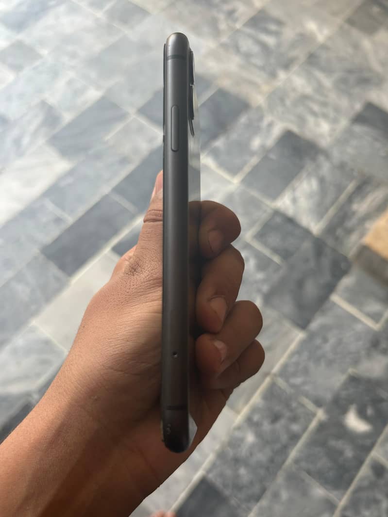 iphone 11 jv 6