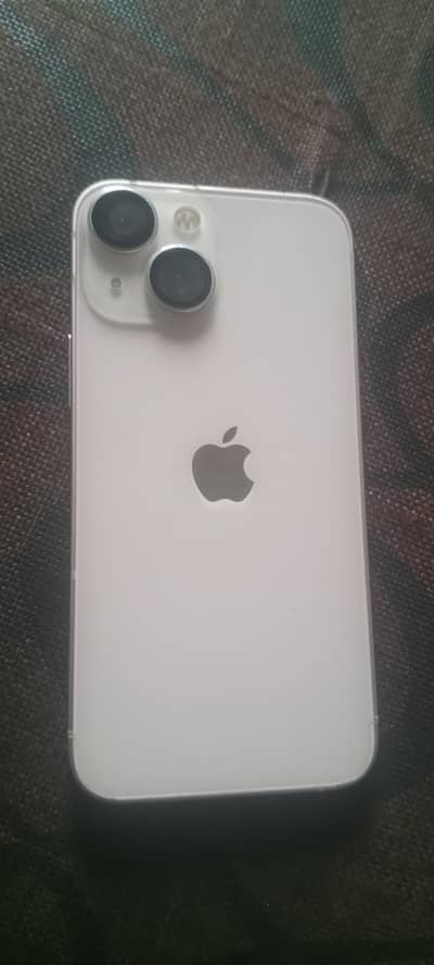 I Phone 13 mini