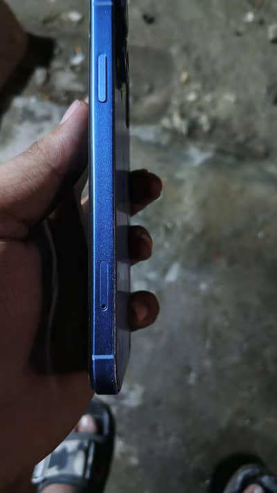 xr convert iphone 16 64GB