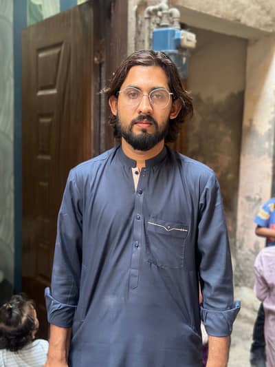 Ansari
