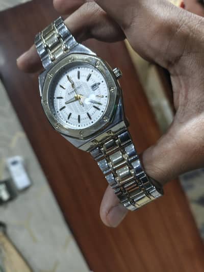 Ap hot selling watch with box