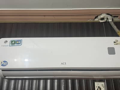Pel Split Inverter Ac for sale