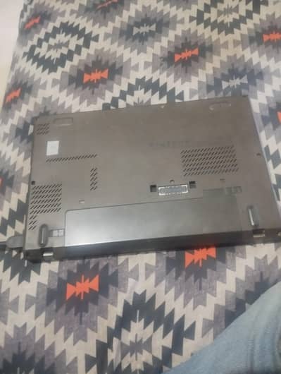 Lenovo Thinkpad X240