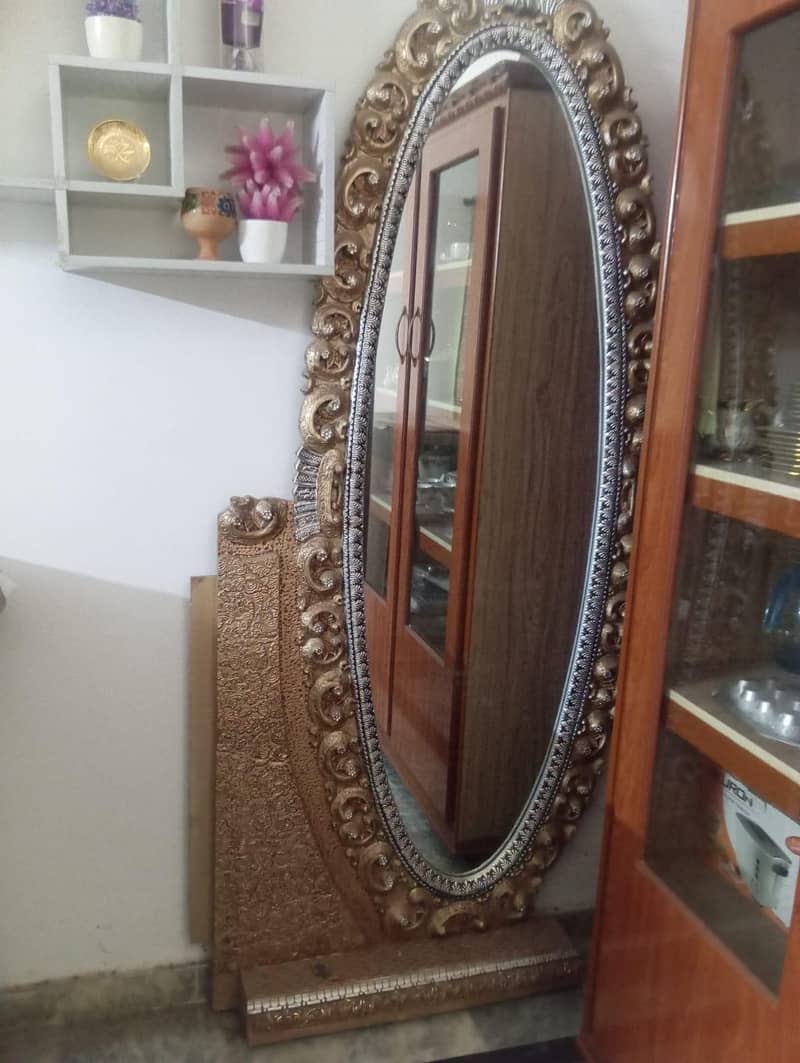 Dressing Table 3