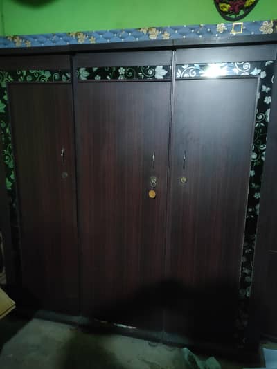 furniture set