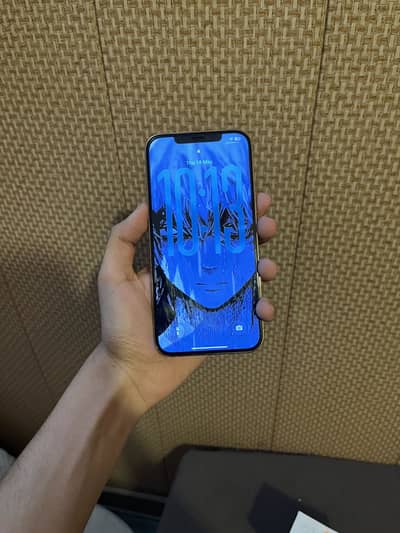 Iphone 12 pro max jv Whatsapp Number 03190517966