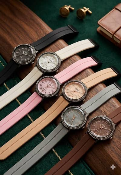 new women watches available