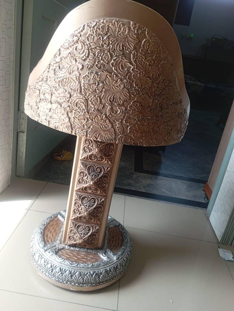 Dressing Table 5