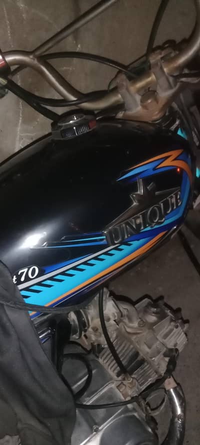 bike sell