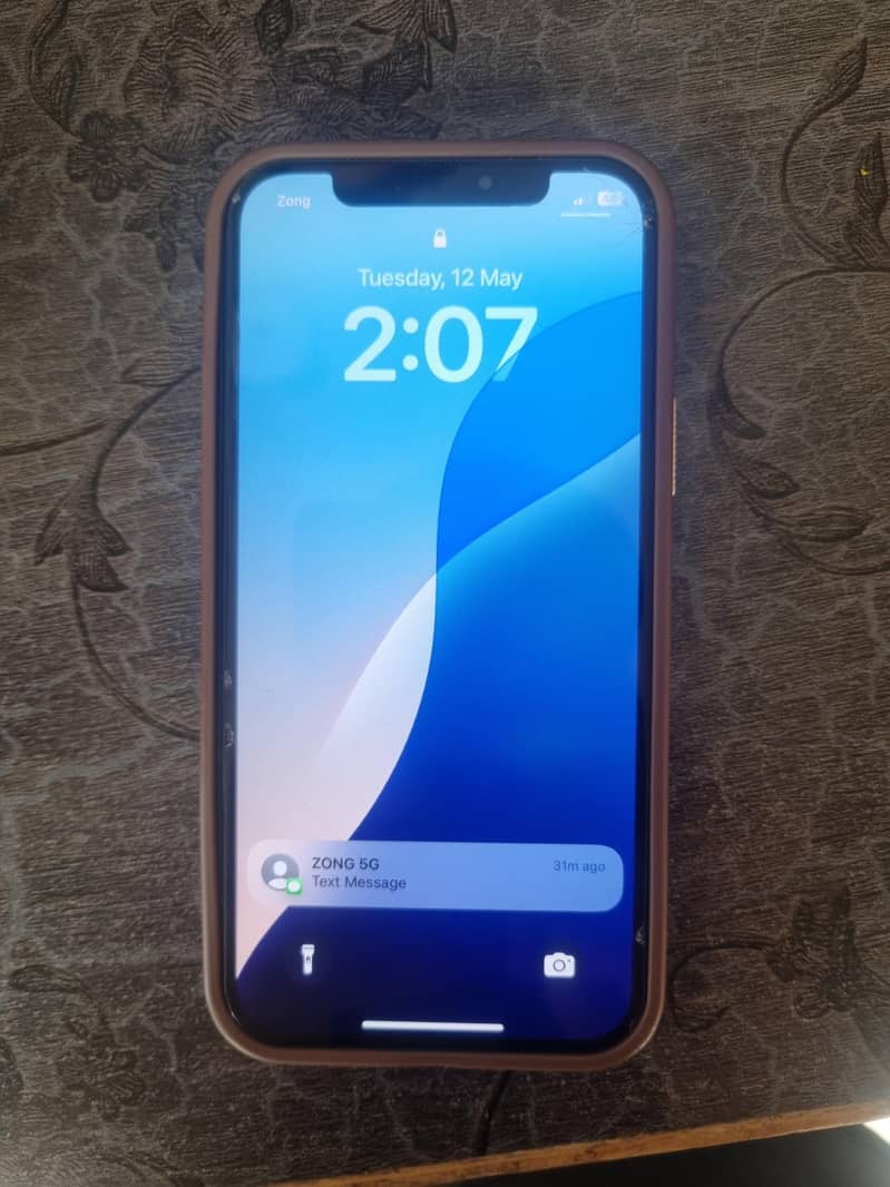 iphone 12 1