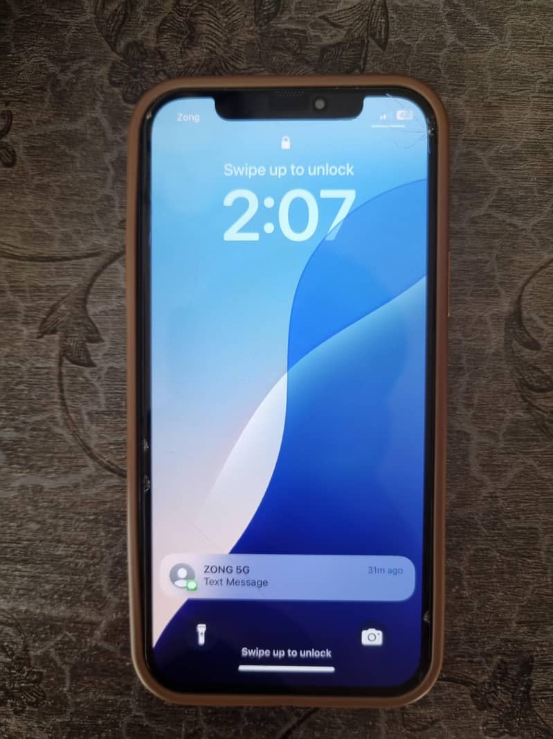 iphone 12 2