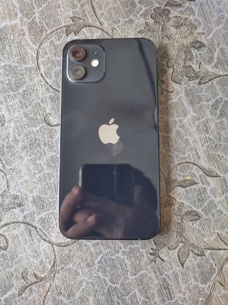 iphone 12 3
