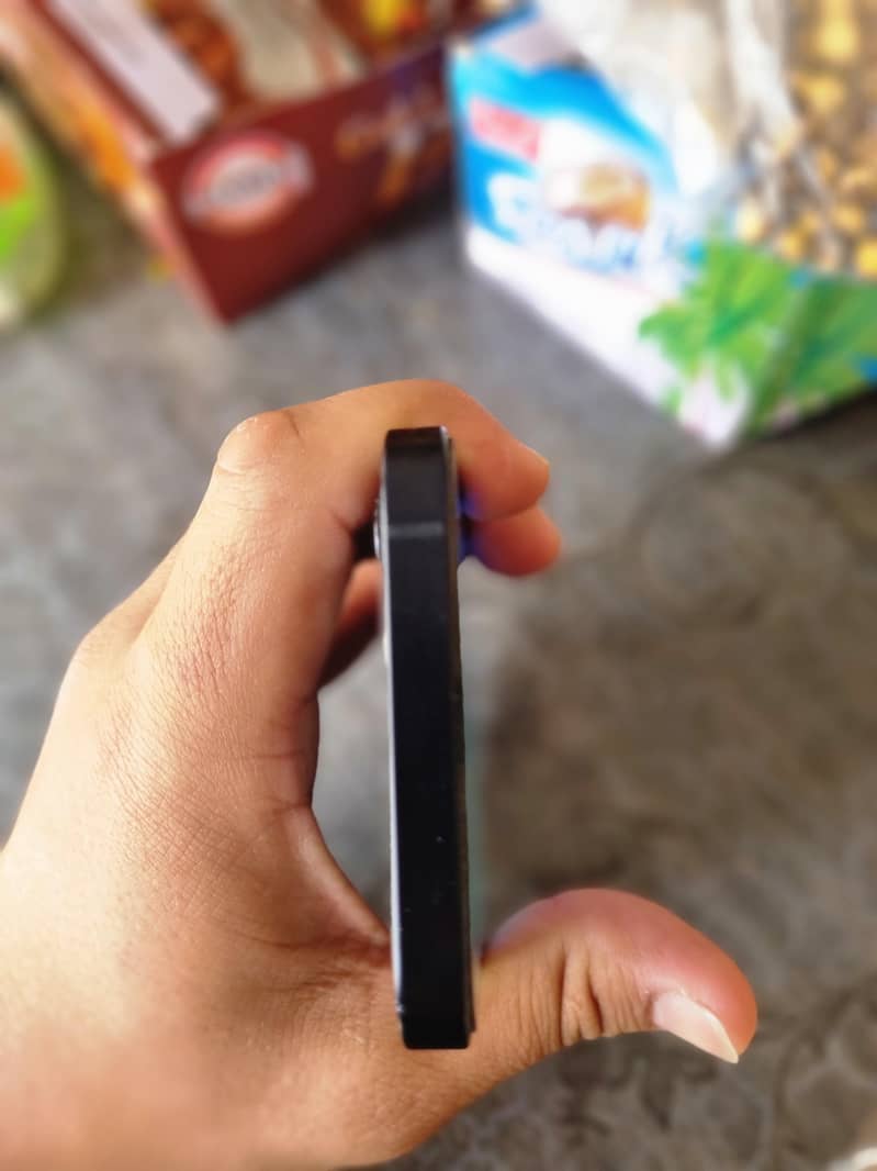iphone 12 9