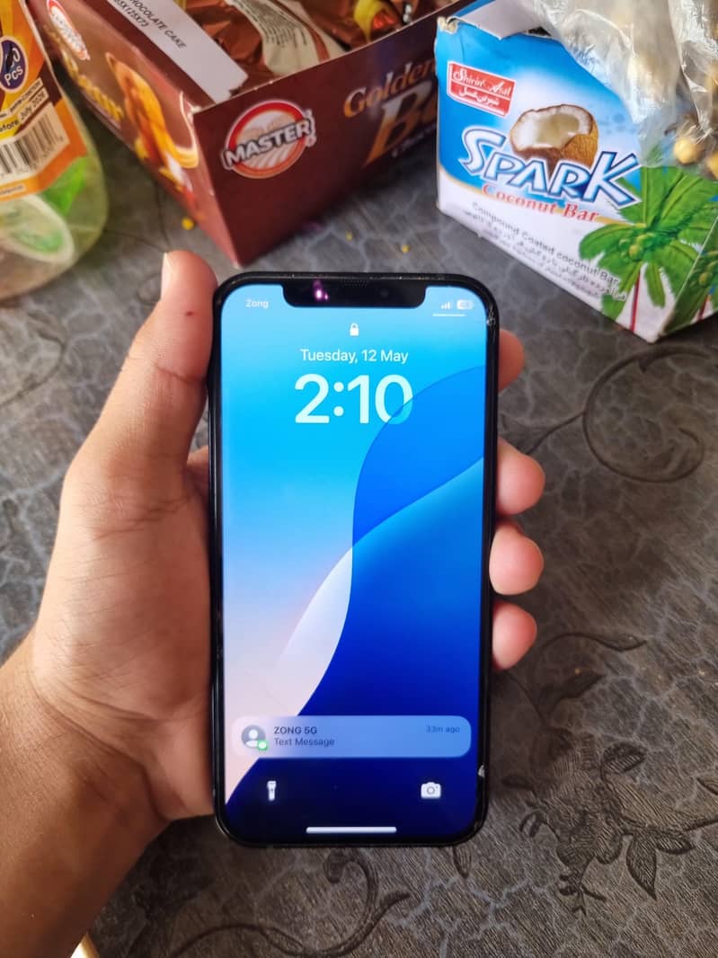 iphone 12 10
