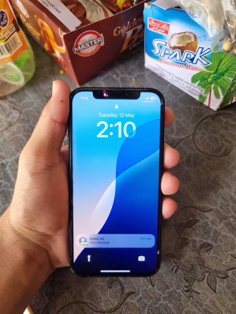 iphone 12 11