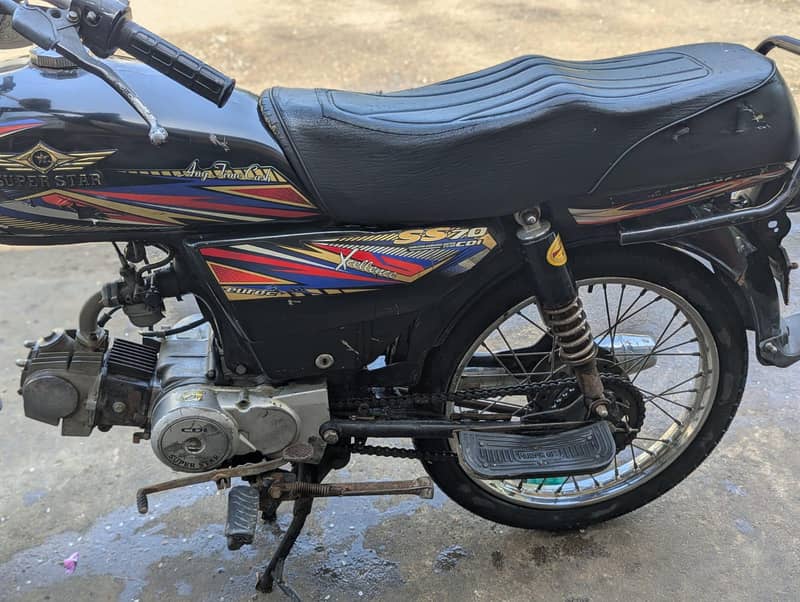 used condition 3
