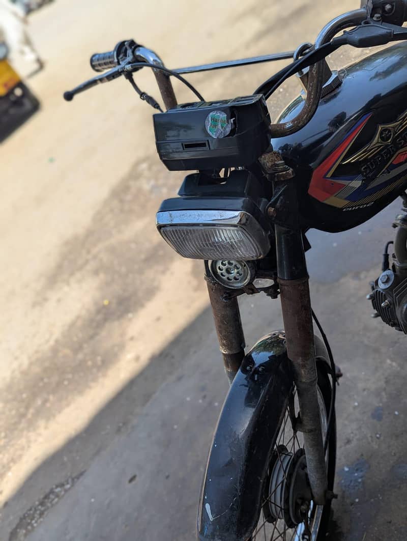 used condition 4