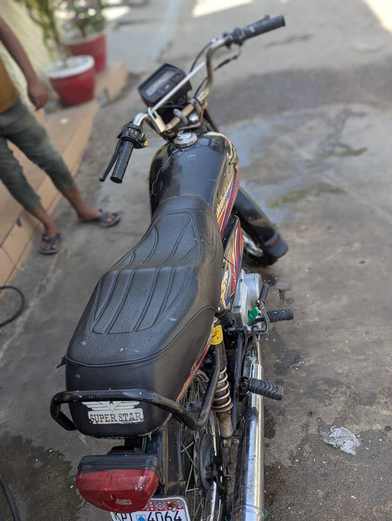 used condition 9