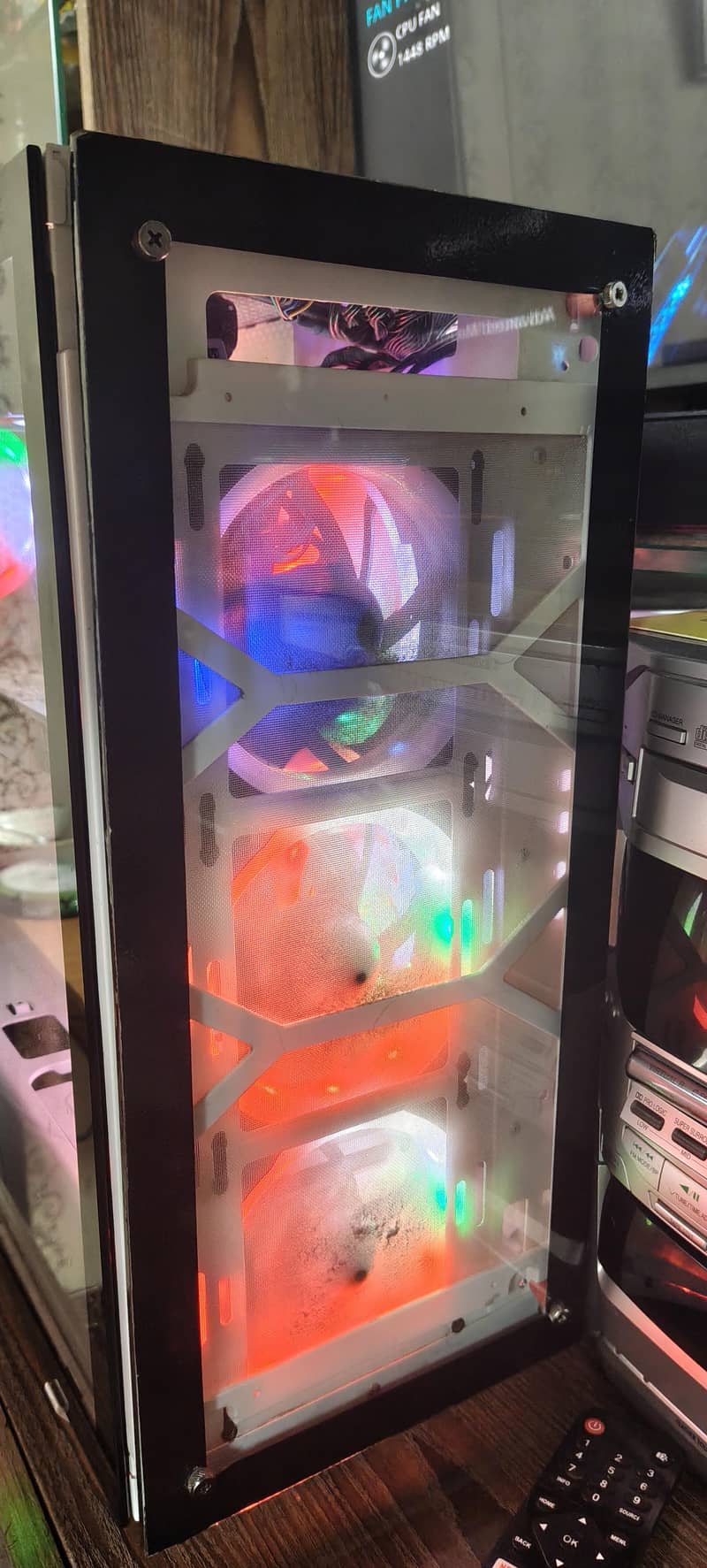 gaming pc 3