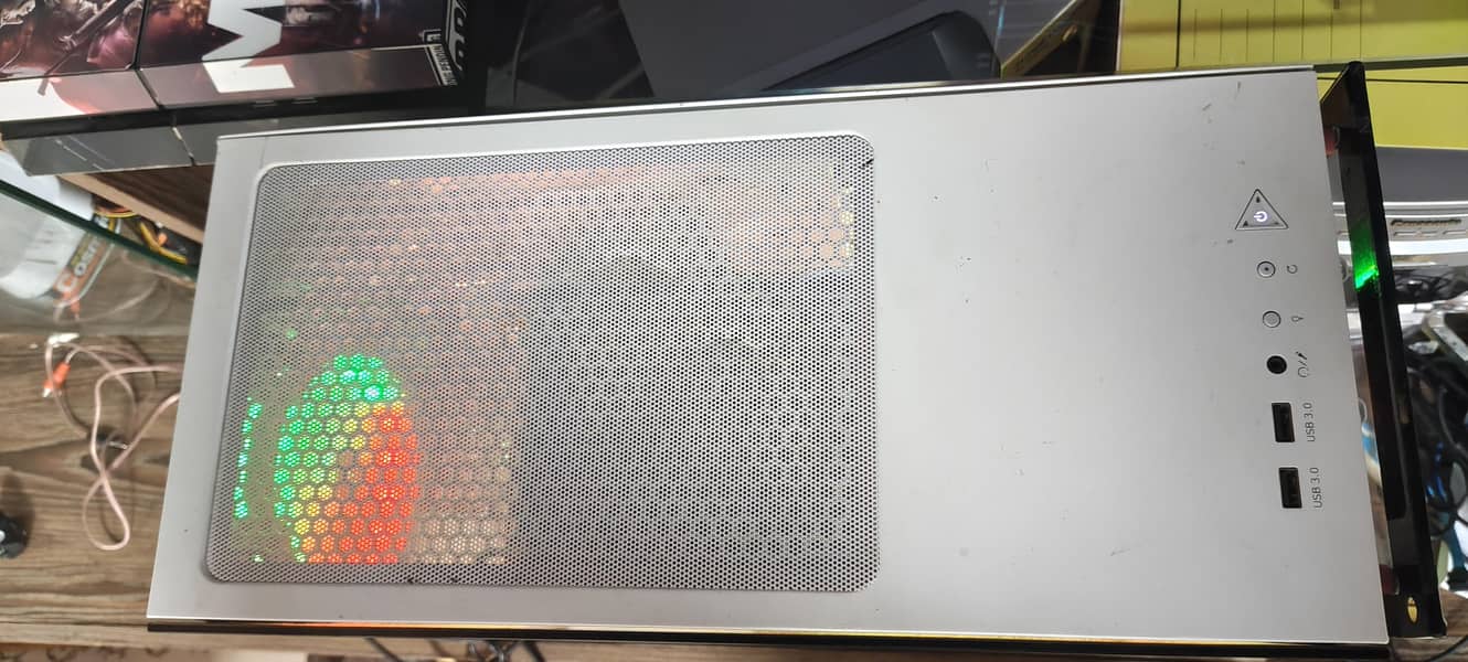 gaming pc 4