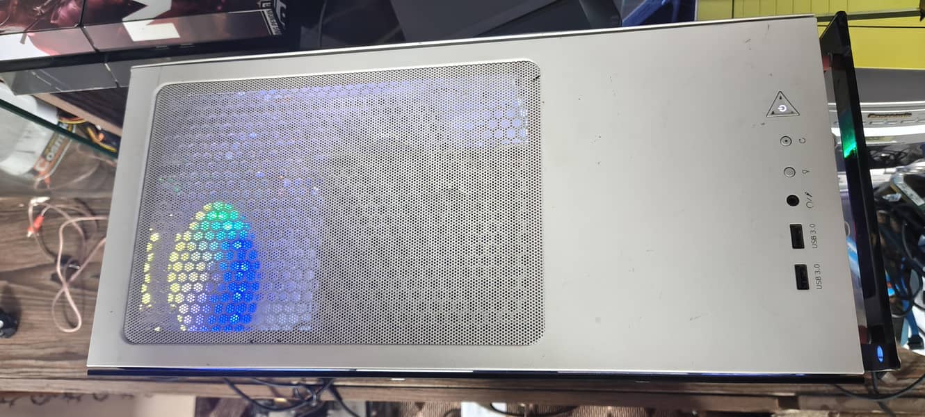 gaming pc 5