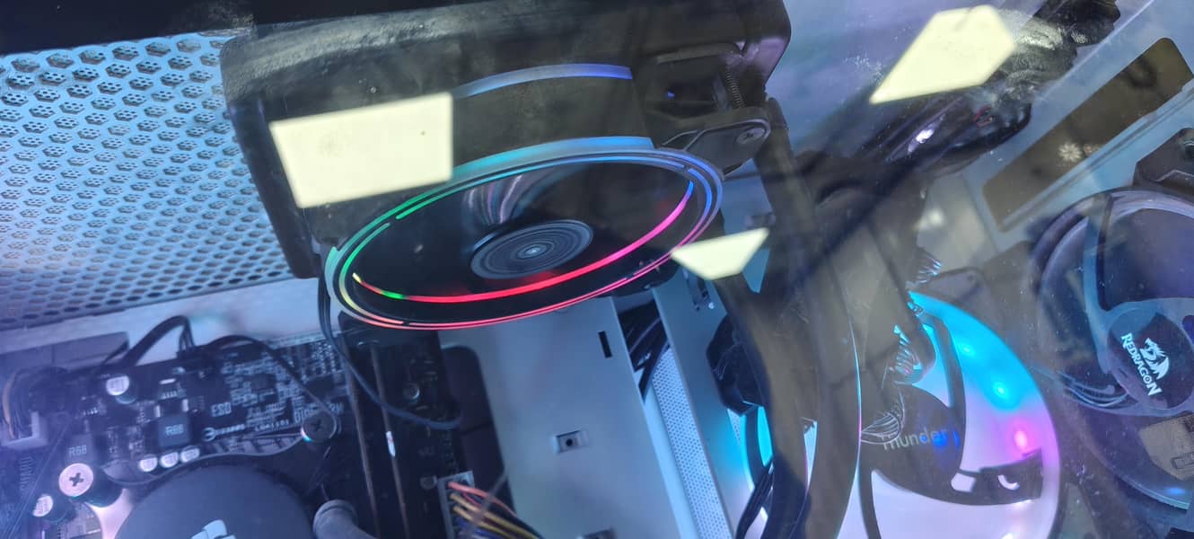 gaming pc 6