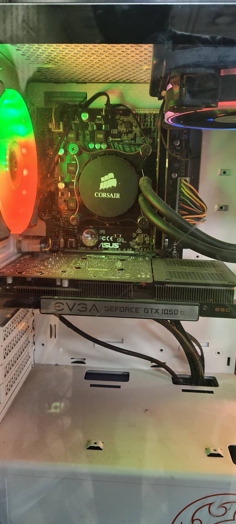 gaming pc 7