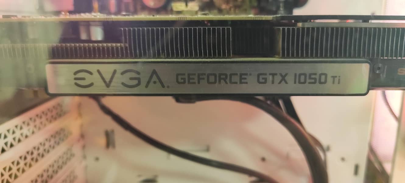 gaming pc 8