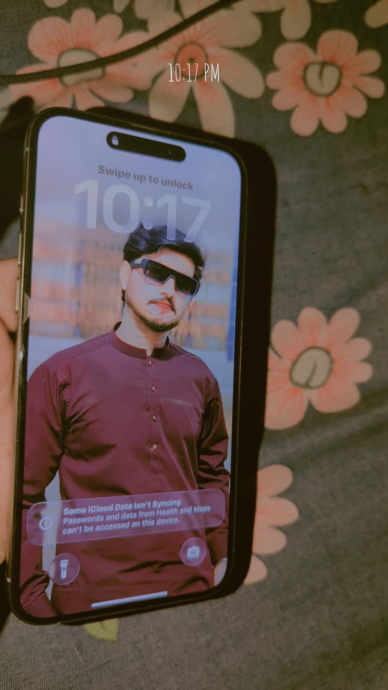 iphone 15 pro max 0