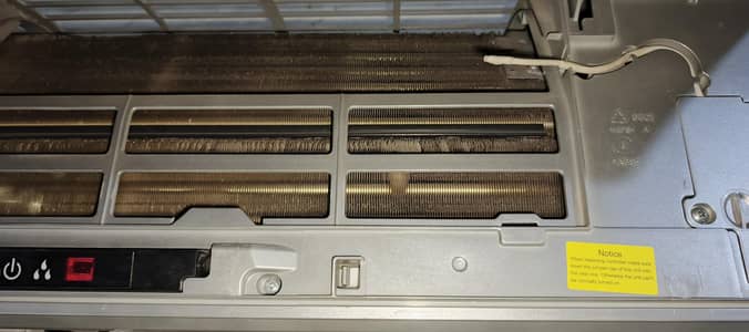 free original ac