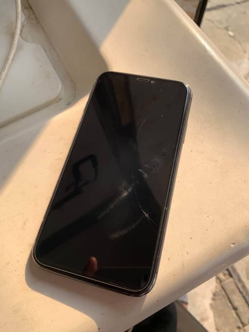 iPhone 11 1