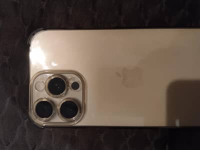 iPhone 16 Pro Max 256GB - Non-PTA - 92% Battery Health