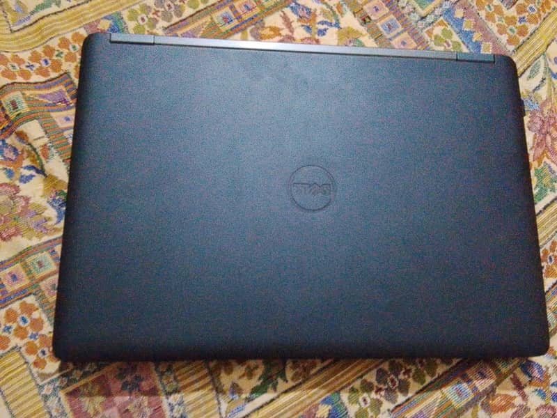 Laptop E5450 price Kam hojayn ga 2