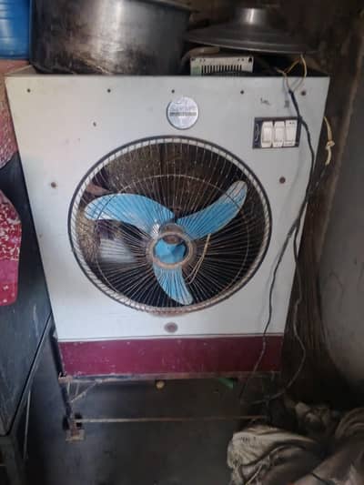 12 volt room coler for sell