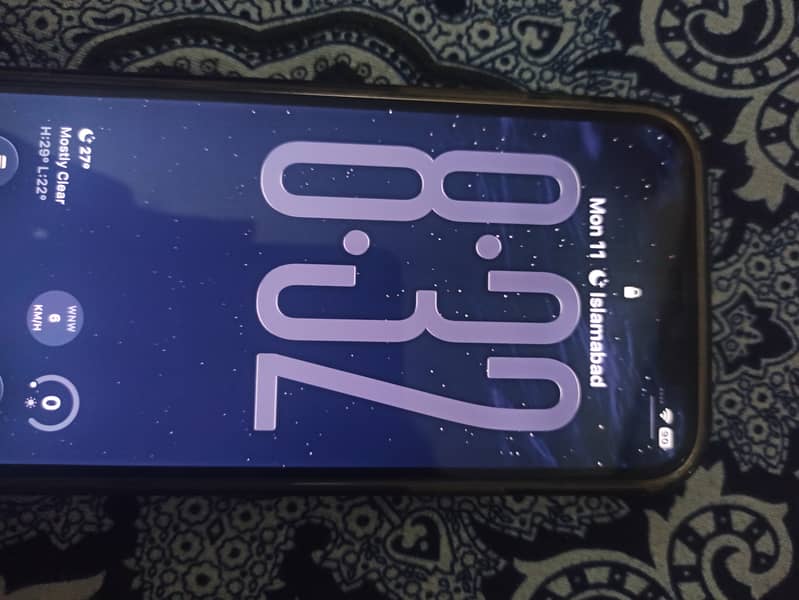 Apple iPhone 12 0