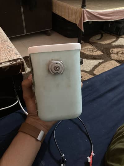 12 volt mini wifi router