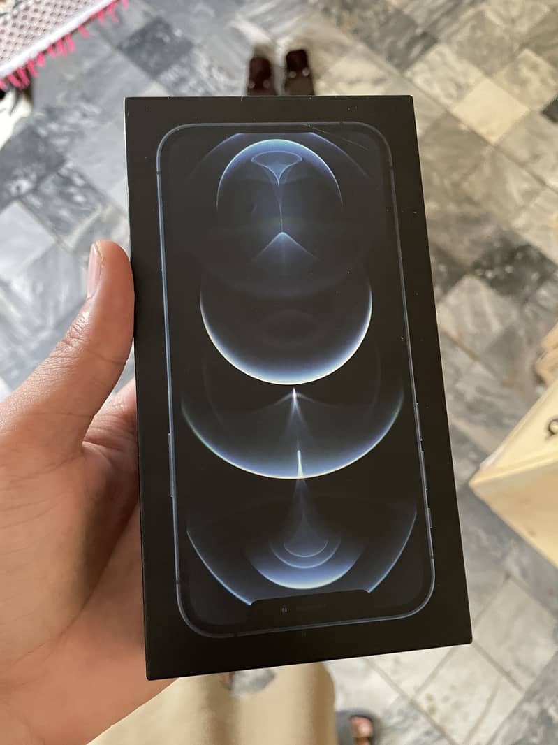 Iphone 1