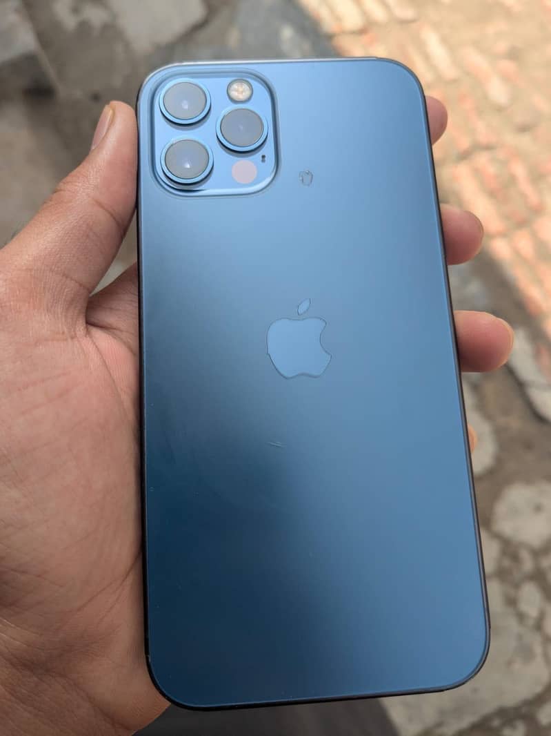 Iphone 2