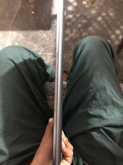 Lenovo X1 Carbon Yoga