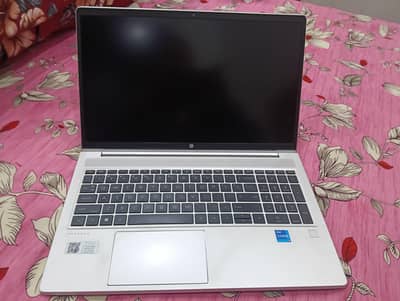 HP PROBOOK G8 for sale