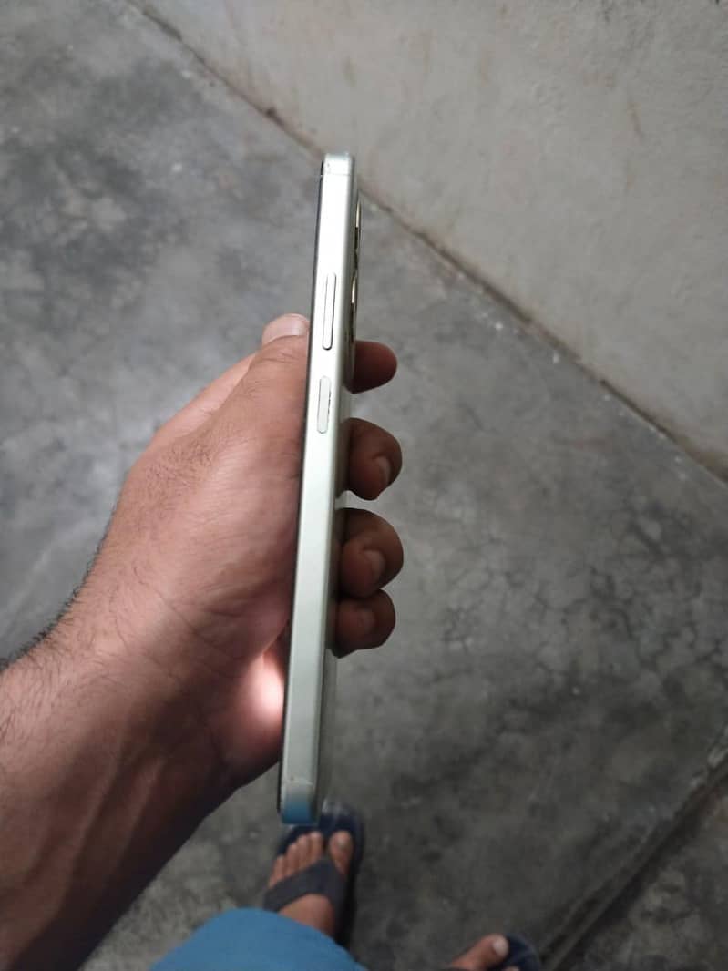 ALL ORIGINAL 2