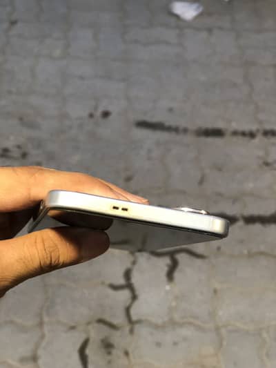 Infinix Hot  60 pro 8/128