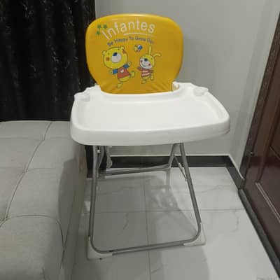 Baby / Kid Chair