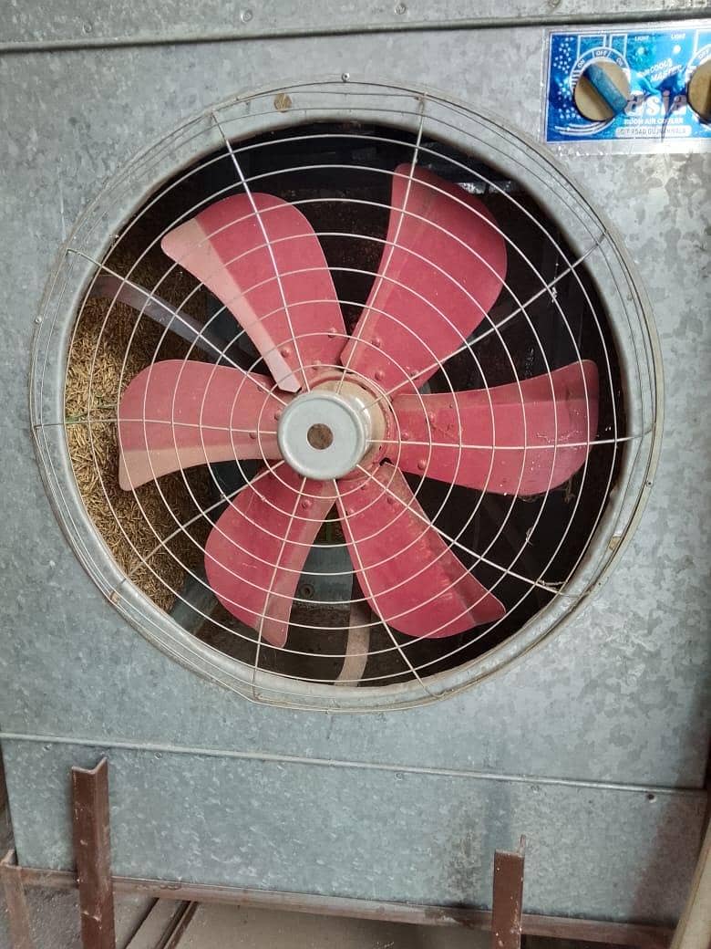 good condition 1