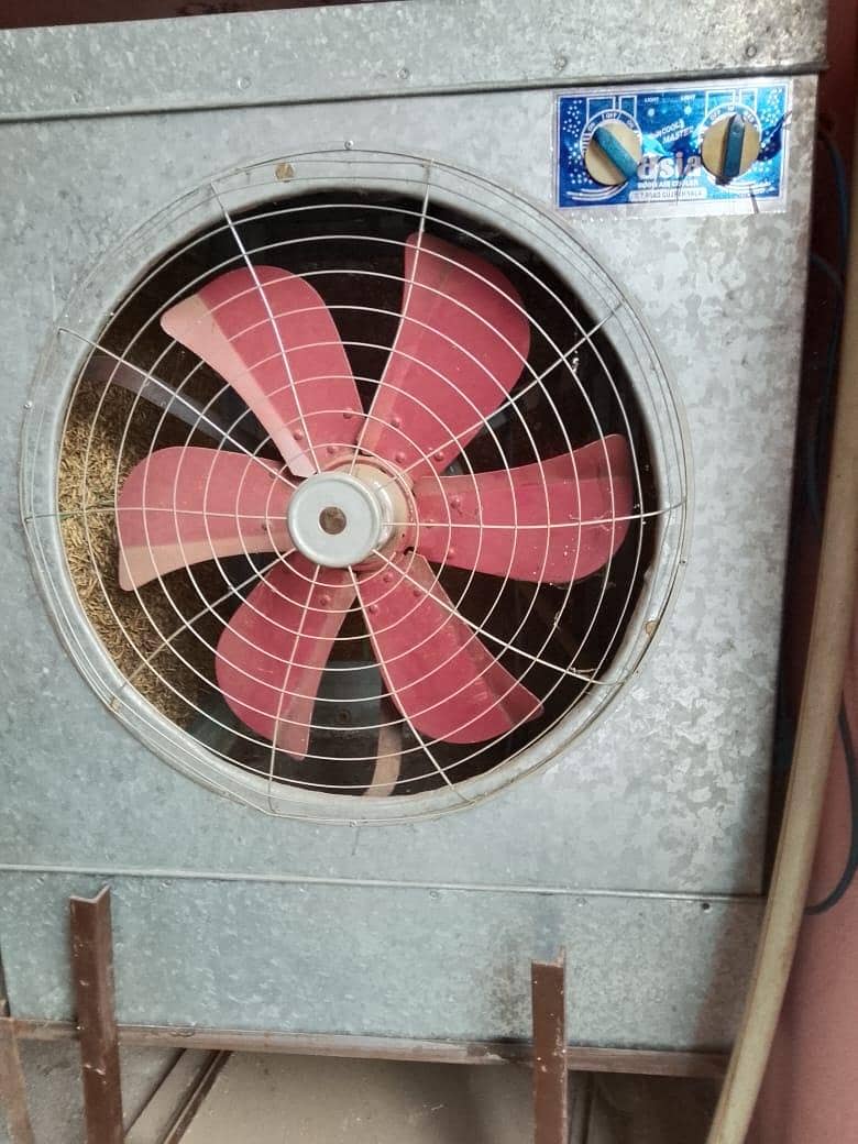 good condition 3