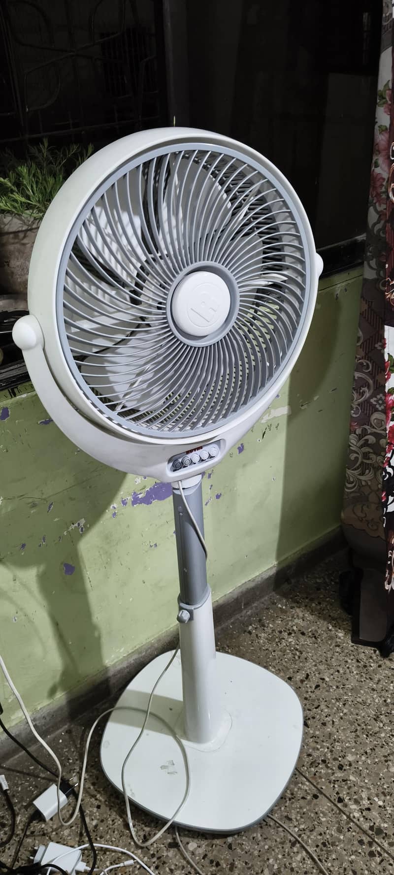 stand fan 3