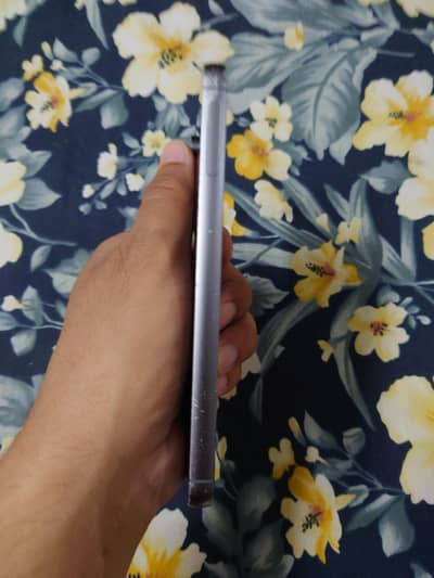 Samsung S23 FE USA Varient Factory Unlocked Dual Sim Non PTA