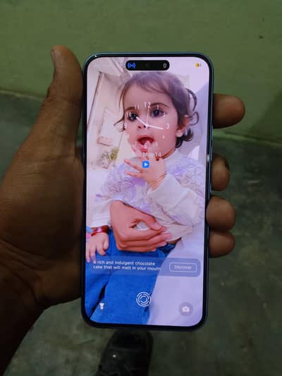 Tecno spark 40 pro 8 256
