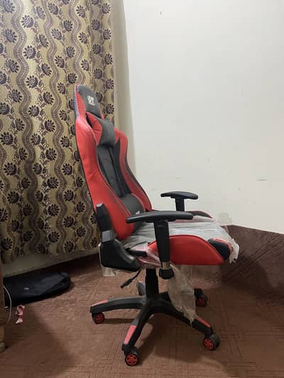 Gaming Chair Brand New